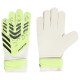 Adidas Γάντια τερματοφύλακα Predator Training Goalkeeper Gloves